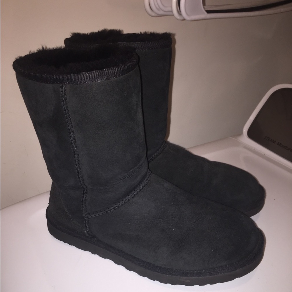 Uggs
